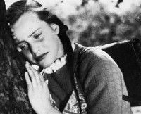 Steibruch (1942)