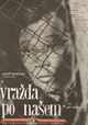 Vrazda po Cesku