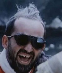 Trinadtsatyy Apostol (1989)