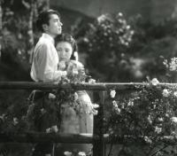 Waga Koi Seshi Otome (1946)