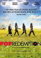 Pop Redemption