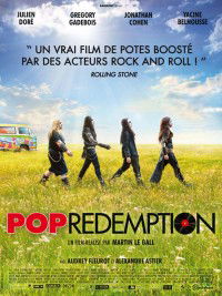 Pop Redemption (2013)
