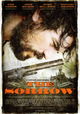 The Sorrow