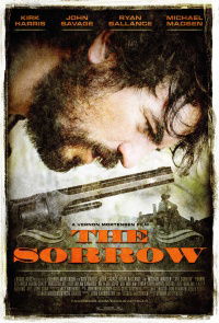The Sorrow (2013)