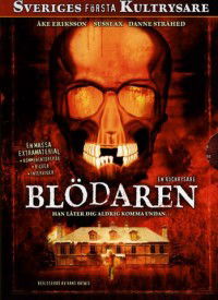 Blödaren (1983)