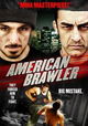 Barrio Brawler