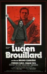 Lucien Brouillard (1983)