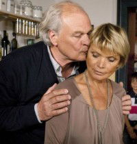 Familie Inklusive (2013)