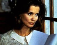 Passé sous Silence (1994)
