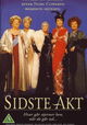 Sidste Akt