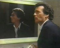 Segno del Comando, II (1992)