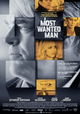 A Most Wanted Man