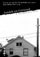 Jandek on Corwood
