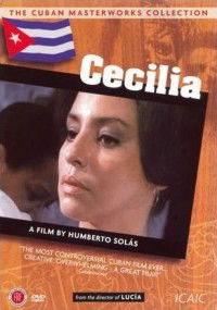 Cecilia (1982)