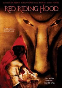 Red Riding Hood (2003)