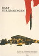 Baltutlämningen