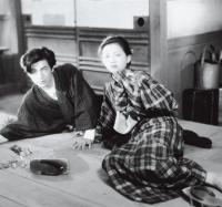 Hakai (1948)