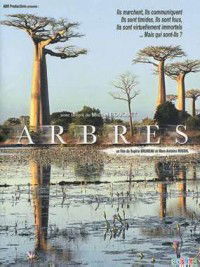 Arbres (2002)