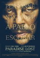 Escobar: Paradise Lost