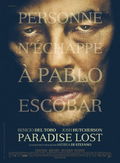 Escobar: Paradise Lost