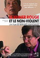 Le Khmer Rouge et le Non-violent