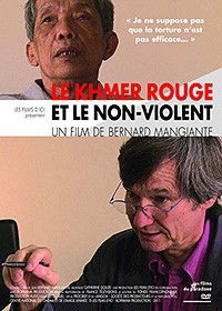Le Khmer Rouge et le Non-violent (2011)