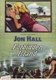 Forbidden Island