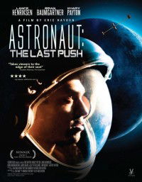 The Last Push (2012)