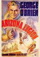 Arizona Legion