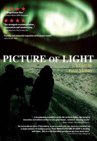 Picture of Light (1994)