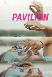 Pavilion (2012)
