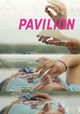 Pavilion