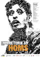 The Return to Homs