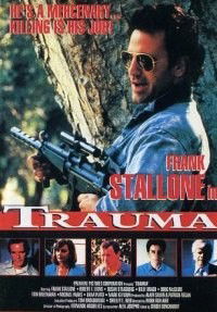 Prime Suspect (1989)