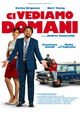 Ci Vediamo Domani