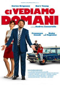 Ci Vediamo Domani (2013)