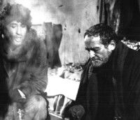 L'Altro Enigma (1988)