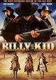 Billy the Kid