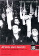 All'Armi, Siam Fascisti
