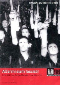 All'Armi, Siam Fascisti (1962)