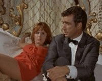 Dick Smart 2007 (1967)