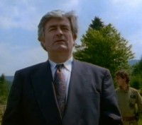 Serbian Epics (1992)