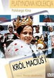 Król Macius I