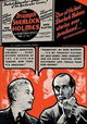 The Triumph of Sherlock Holmes