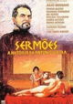 Sermões - A História de Antônio Vieira