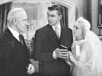 Don't Turn 'em Loose (1936)