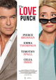 Love Punch