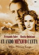Cuando Mexico Canta