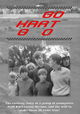 Go Kart Go