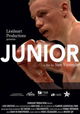 Junior